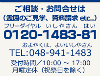 0120-1483-81